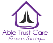 Able Trust Care