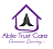 Able Trust Care